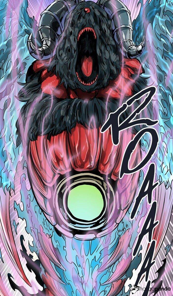 Tower of God Chapter 484 image 056